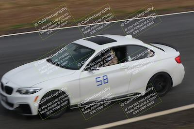 media/Feb-04-2024-Turn8 Trackdays (Sun) [[4c3aedac03]]/Intermediate 1/Session 3 (Turn 2)/